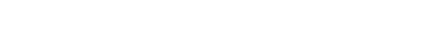 成都柯蘭維納家具有限公司（官網(wǎng)）